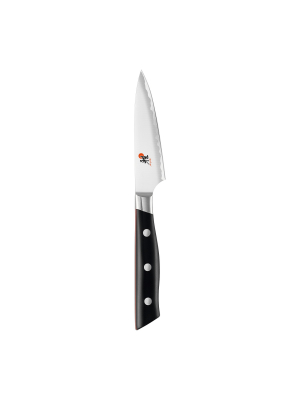 Miyabi Evolution 3.5-inch Paring Knife