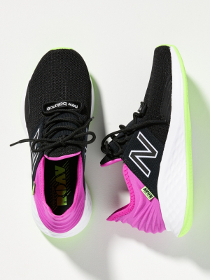 New Balance Fresh Foam Sneakers