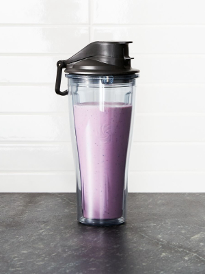 Vitamix ® Blender To-go Cup