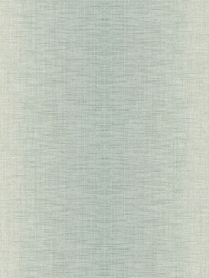 Stardust Ombre Wallpaper In Mint From The Moonlight Collection By Brewster Home Fashions