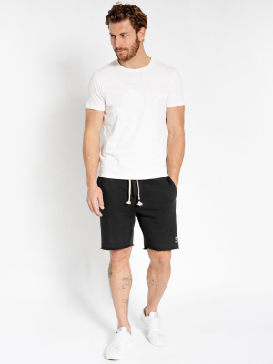 Essential Coastal Short