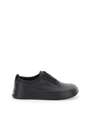 Ambush Vulcanized Hybrid Sneakers