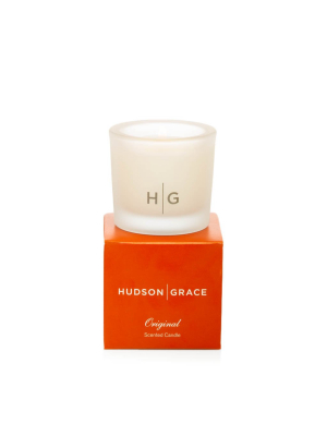 Hg Original Votive