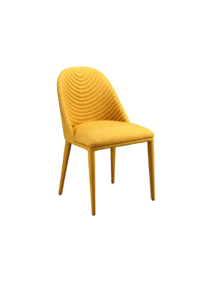 Libby Dining Chair-m2