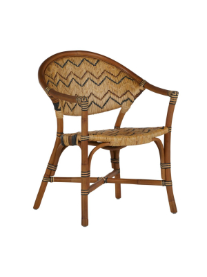 Gabby Emmett Dining Chair