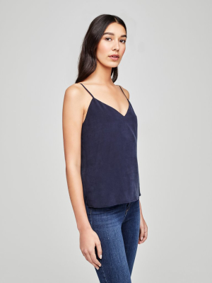 Jane Camisole Tank