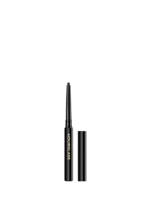 Arch™ Brow Micro Sculpting Pencil - Travel Size