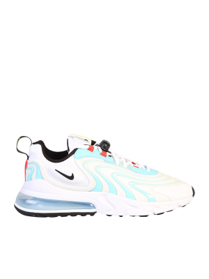 Nike Air Max 270 React Eng Sneakers