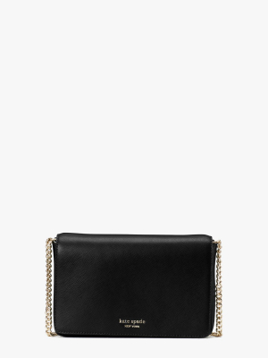 Spencer Chain Wallet