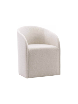 Finch Arm Chair