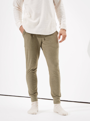 Ae Lounge Jogger Pant