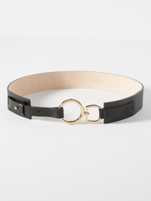 Equestrian Belt