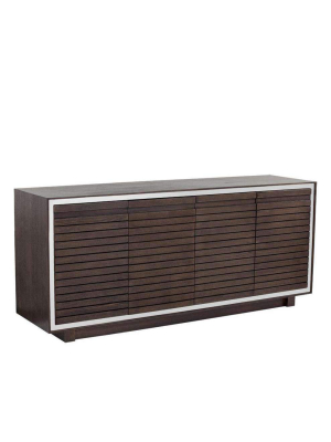 Jakarta Sideboard