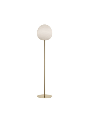 Rituals Xl Floor Lamp