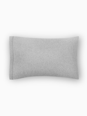 Modern Cotton - Harrison Pillowcase Set