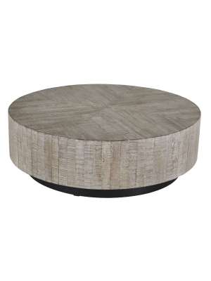 Gabby Colton Coffee Table