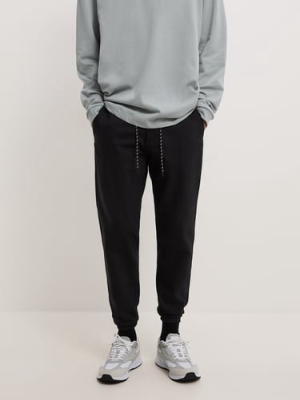 Technical Jogger Waist Pants