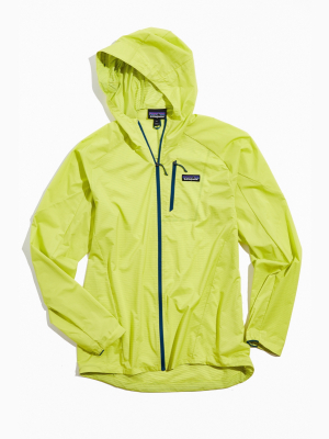 Patagonia Houdini Air Jacket