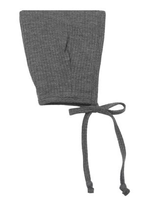 Oakley Ribbed Bonnet