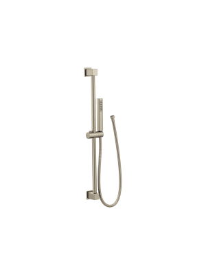 Moen 3988ep 1.75 Gpm Single Function Hand Shower