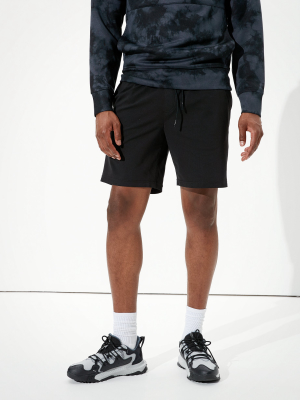 Ae Training Jogger Short