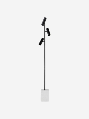 Dane Floor Lamp