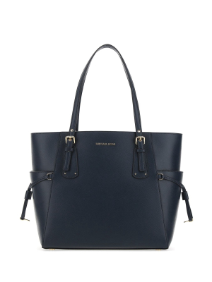 Michael Michael Kors Voyager Small Tote Bag