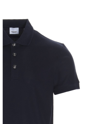 Burberry Classic Polo Shirt