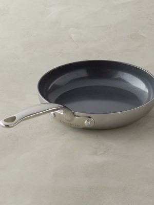 Greenpan™ Minerals Ceramic Nonstick Fry Pan