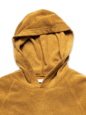 Hightide Pullover Hoodie