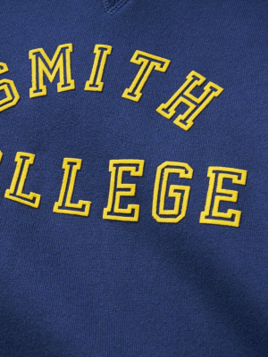 Smith Classic Crewneck Sweatshirt