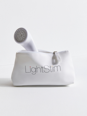 Lightstim For Acne Light Therapy Treatment