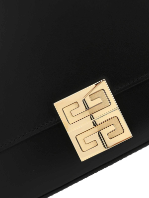 Givenchy 4g Medium Shoulder Bag