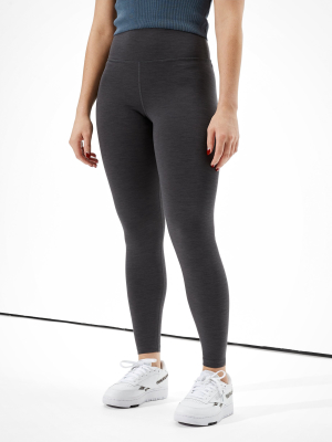 Ae The Everything Highest-waisted Curvy Legging