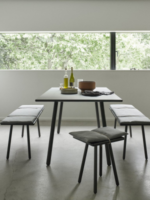 Georg Dining Table