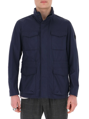 Woolrich Field Jacket