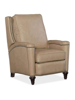 Rylea Recliner