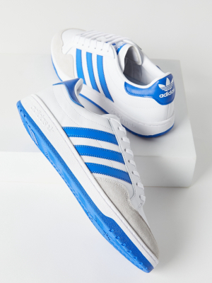 Adidas Team Court Sneaker