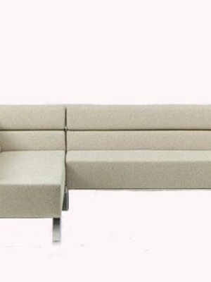 Lex Corner Sofa By Artifort