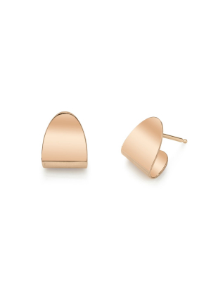 Cone Taco Studs - Single