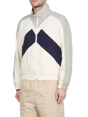 Kenzo Sport Track Jacket