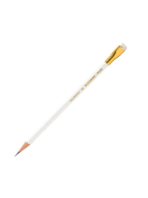 Blackwing Pencil - Pearl