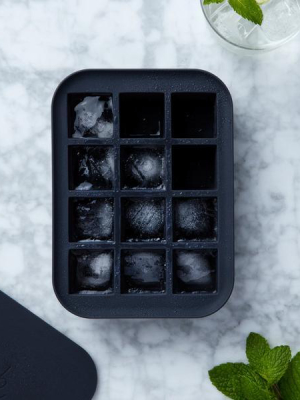 W&p Everyday Ice Tray