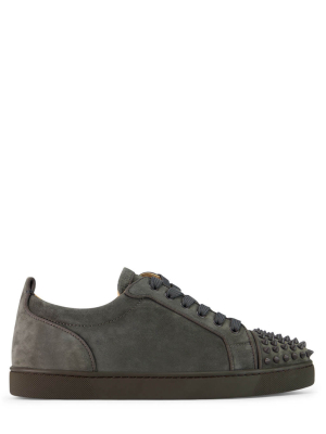 Louis Junior Spikes Orlato Sneakers