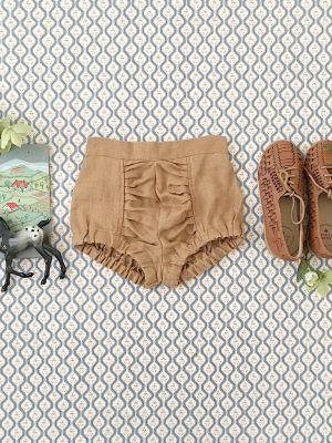 Soor Ploom Frida Knickers, Chai