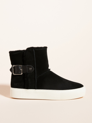 Ugg Aika Sneaker Boots