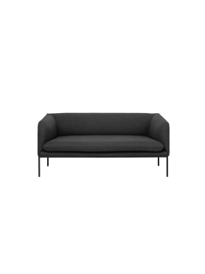 Turn Sofa 2 - Fiord