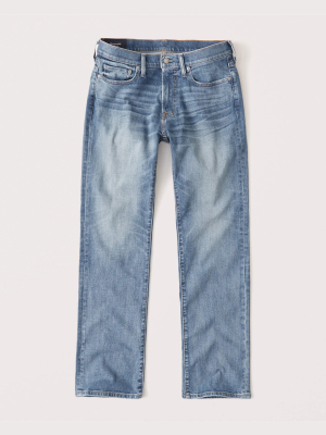 Bootcut Jeans