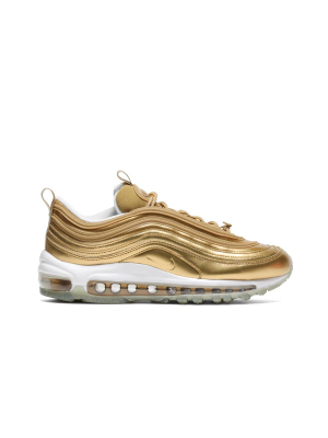 Women's Air Max 97