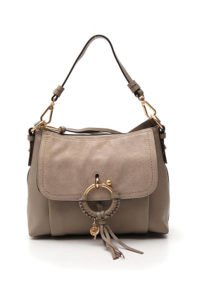 See By Chloé Joan Shoulder Bag